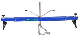 Поддержка для двигателя T63103 AE&T 300кг