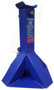 Подставка под авто T51103T AE&T 3т