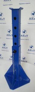 Подставка под авто T51106T AE&T 6т