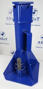 Подставка под авто T51112T AE&T 12т