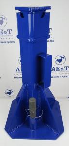Подставка под авто T51112T AE&T 12т