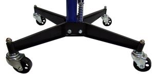 Стойка трансмиссионная Т60104 AE&T 0,3т