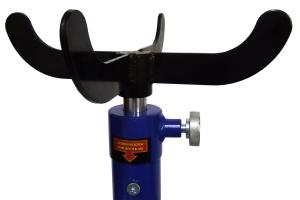 Стойка трансмиссионная Т60104 AE&T 0,3т