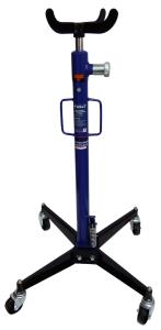 Трансмиссионная стойка T60101 AE&T 500кг с рогами