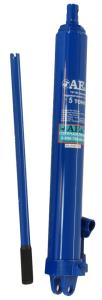 Цилиндр с насосом T01105 AE&T 5т