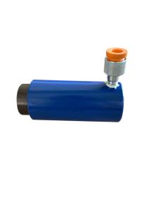 Цилиндр гидравлический средний 10т T06010A