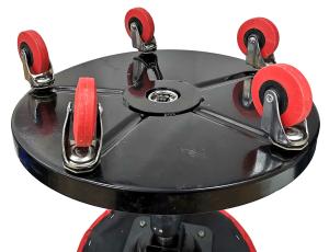 Сиденье T09001 AE&T