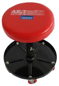 Сиденье T09001 AE&T