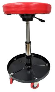 Сиденье T09001 AE&T