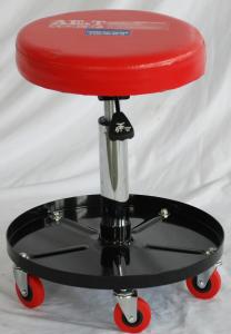 Сиденье T09001 AE&T