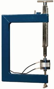 Вулканизатор DB-900 AE&T