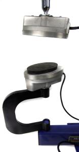 Вулканизатор DB-18B AE&T