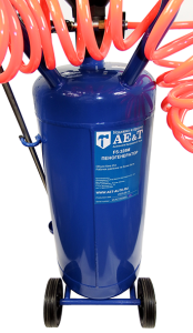 Пеногенератор высокого давления FS-325M AE&T 25л