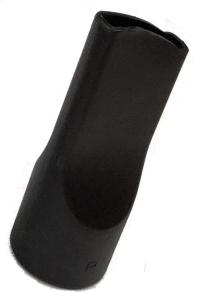 Насадка щелевая 32мм TC122A-CN32