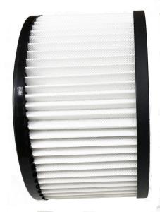 Фильтр HEPA TC122A-HEPA