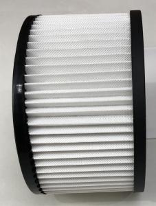 Фильтр HEPA TC122A-HEPA