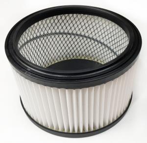 Фильтр HEPA TC122A-HEPA