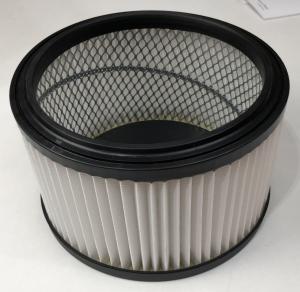 Фильтр HEPA TC122A-HEPA