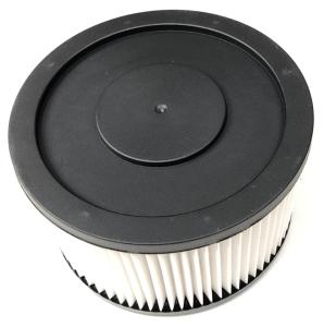 Фильтр HEPA TC122A-HEPA