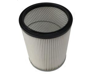 Фильтр HEPA 60 TC1923A-HEPA