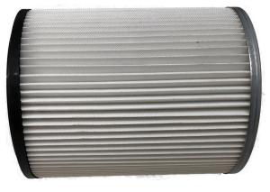 Фильтр HEPA 60 TC1923A-HEPA