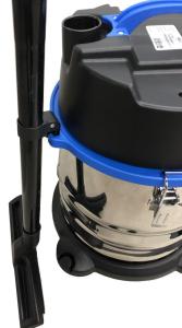 Пылесос профессиональный 20л 1400Вт TC122A-201400 AE&T