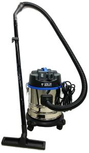 Пылесос профессиональный 20л 1400Вт TC122A-201400 AE&T