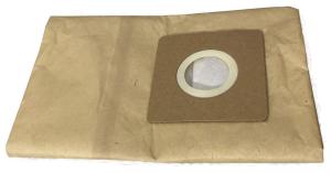 Мешок бумажный 20/30 TC122A-PB20-30