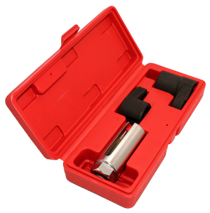 Головки датчиков кислорода и вакуума (3 предмета) TA-E1019