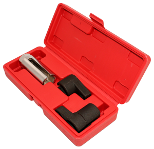 Головки датчиков кислорода и вакуума (3 предмета) TA-E1019