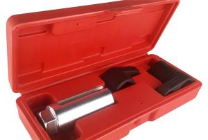 Головки датчиков кислорода и вакуума (3 предмета) TA-E1019