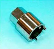 Головка специальная KA-8204 KINGTOOL