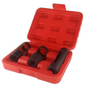 Головки датчиков кислорода дизелей (3 предмета) TA-E1018-1