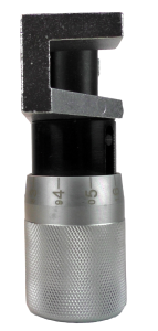 Инструмент измерения натяжения ремня TA-A1160