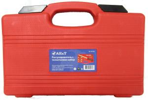 Рассухариватель с толкателями набор TA-A1232