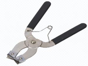 Клещи для установки поршневых колец TA-A1124