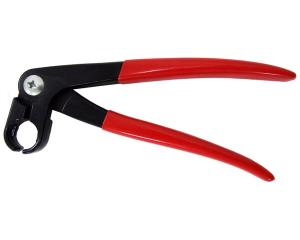 Клещи отсоединения фильтров топливных линий TA-B1020