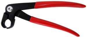 Клещи отсоединения фильтров топливных линий TA-B1020