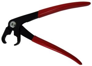 Клещи отсоединения фильтров топливных линий TA-B1020