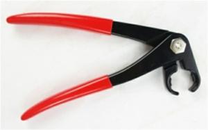 Клещи отсоединения фильтров топливных линий TA-B1020