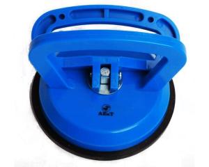 Присоска 120мм TA-G8801