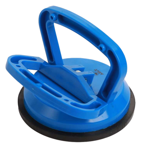 Присоска 120мм TA-G8801