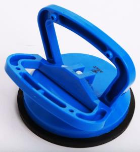 Присоска 120мм TA-G8801