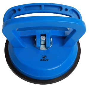 Присоска 120мм TA-G8801