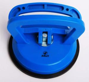 Присоска 120мм TA-G8801