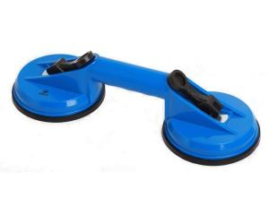 Присоска 120мм (двойная) TA-G8802