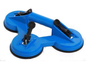 Присоска 120мм (тройная) TA-G8803