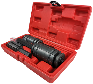 Расширитель трубы (3 предмета) TA-M1001