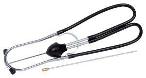 Стетоскоп механика TA-A1011