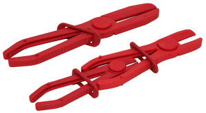 Зажимы для шлангов (3 предмета) TA-F1016